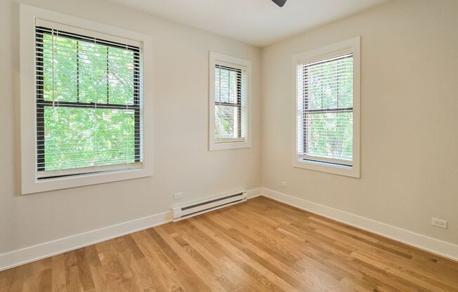 1 bed, 1 bath, 416 sqft, $2,795, Unit 2241-GW