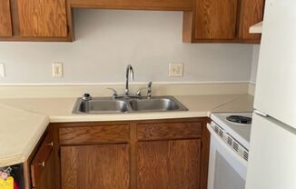 Partner-provided photo for $760 unit