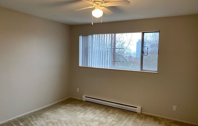 2 beds, 1 bath, 856 sqft, $1,850, Unit 405