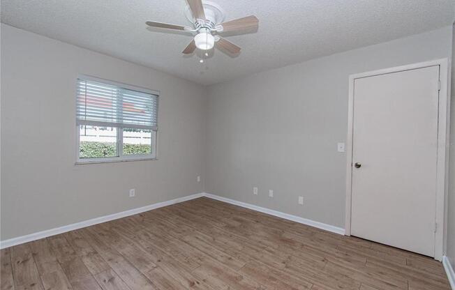 2 beds, 2 baths, 864 sqft, $1,500