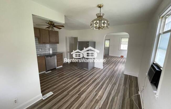 128 WILTSHIRE RD