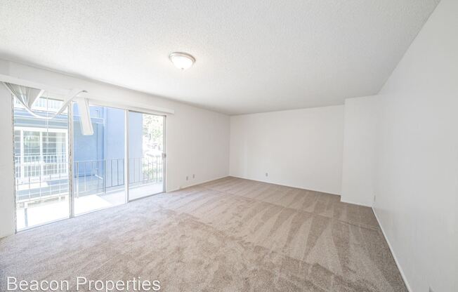 33 Moss Avenue