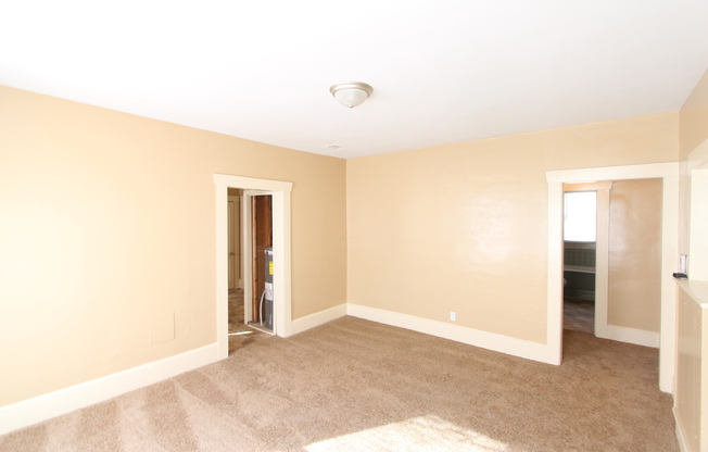 New On The Market! Fresh New Updates!! Better Hurry To See This One!!