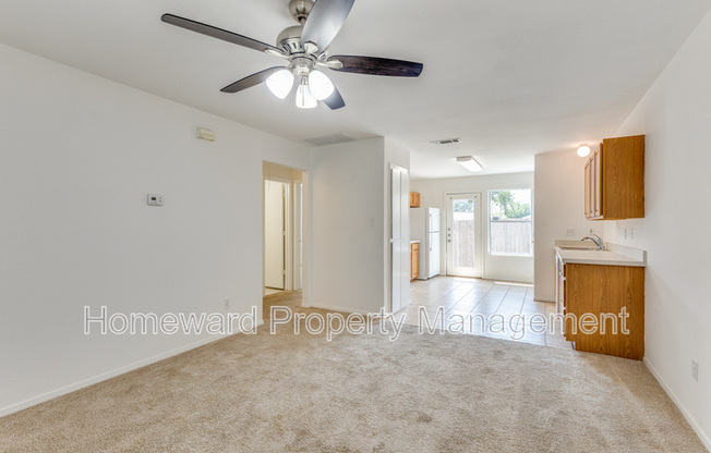 125 CAMBRIDGE DR