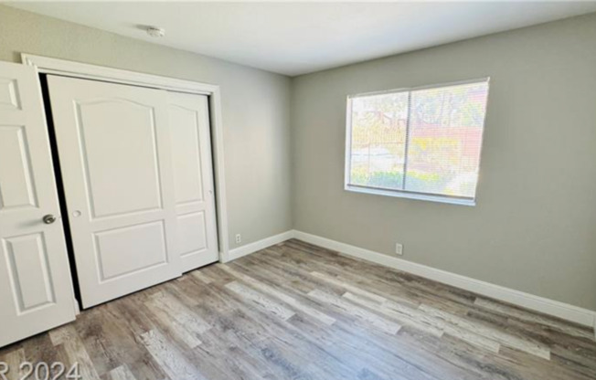 4050 Pacific Harbors Unit 124