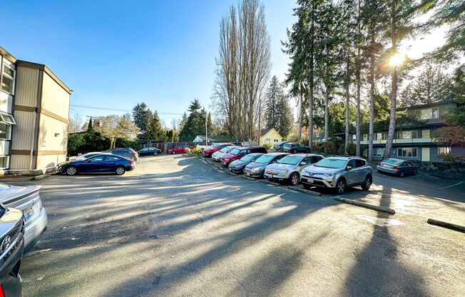 2 beds, 1 bath, 800 sqft, $2,095, Unit 306