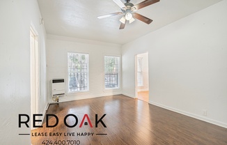 5600 3/4 FERNWOOD AVE