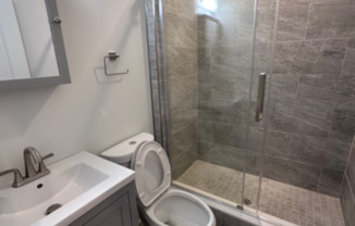 4125 WESTMINSTER
