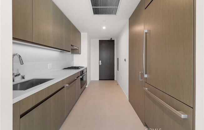 Studio, 1 bath, 480 sqft, $3,000, Unit 3305