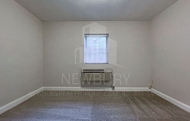 1 bed, 1 bath, 520 sqft, $775, Unit 319-06
