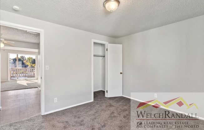 2 beds, 1 bath, 850 sqft, $1,250, Unit 1056