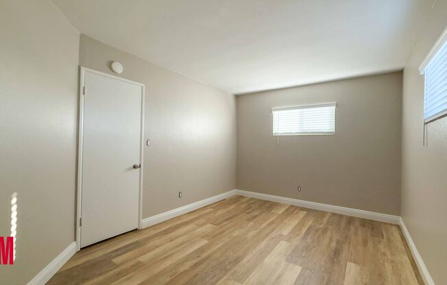 2 beds, 1 bath, $2,795, Unit 6911 Glidden