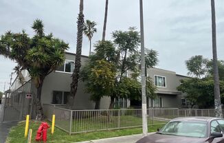 601 80th St. #14