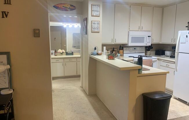 1855 Diamond Street Unit 5-206