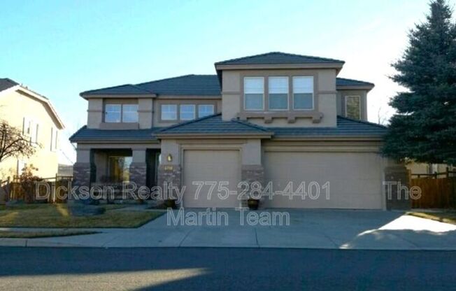 6710 CINNAMON DR