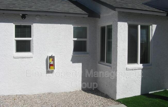 315 North 11th Street