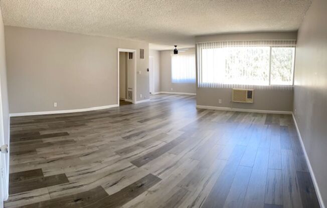 1 bed, 1 bath, 850 sqft, $1,875, Unit 6210-214