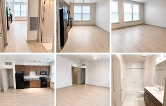 2317 HUNTINGTON AVE