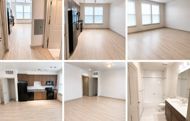 2317 HUNTINGTON AVE