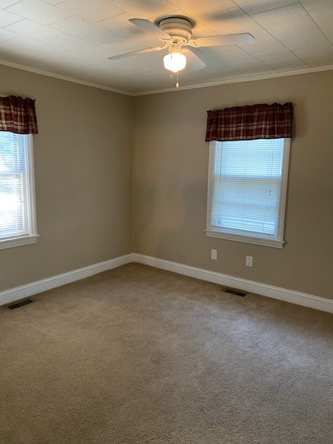 2 beds, 1 bath, $1,150