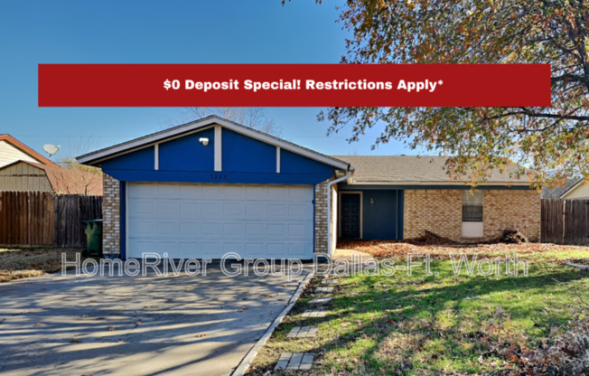 5223 WINDY MDW DR