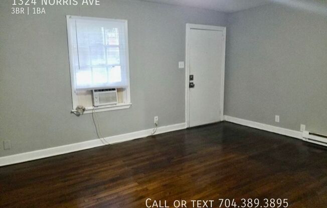 1324 NORRIS AVE