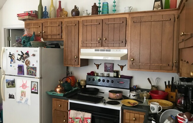 28-A County Road 149