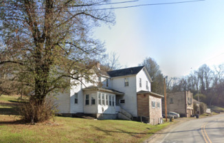 225 THOMPSON RUN RD