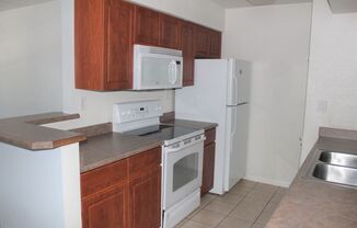 Partner-provided photo for $1500 unit