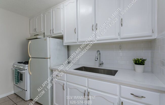 Studio, 1 bath, 256 sqft, $1,450, Unit 1914_09