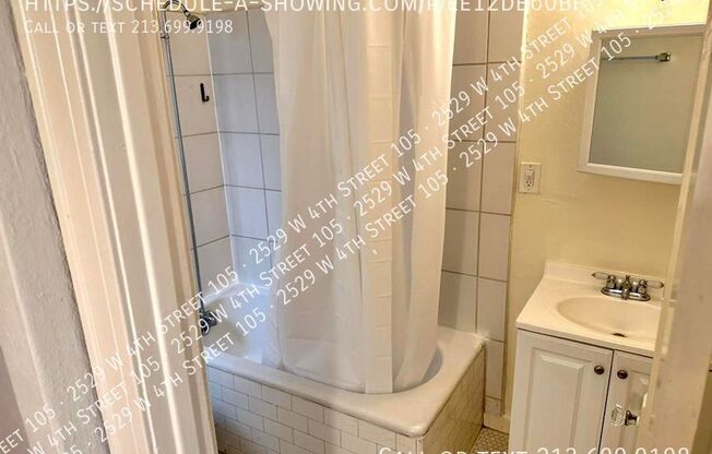 2529 W 4 ST