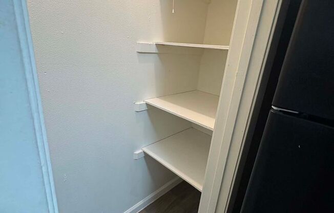 1 bed, 1 bath, 750 sqft, $1,095, Unit 14-1408