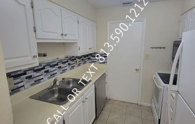 13373 ARBOR POINTE CIR