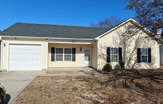 Go for it! 3840 Goforth