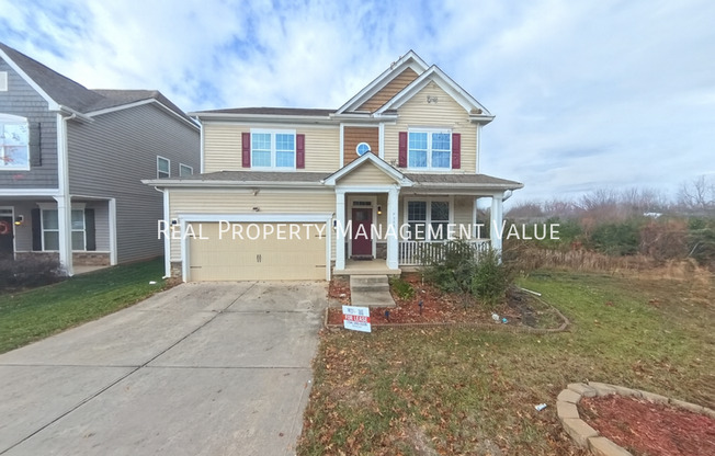 7705 HAMILTON BRG RD