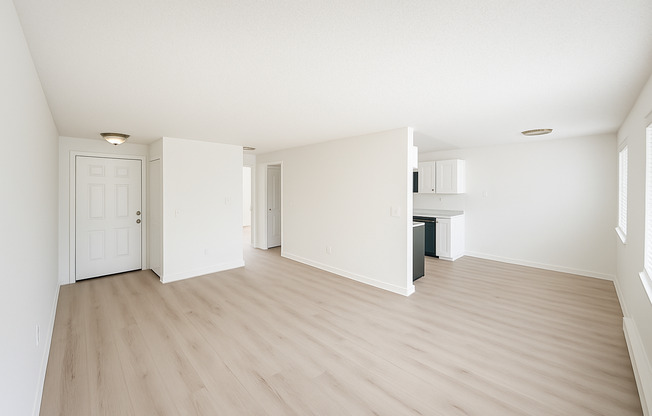 1 bed, 1 bath, 590 sqft, $1,250, Unit 313