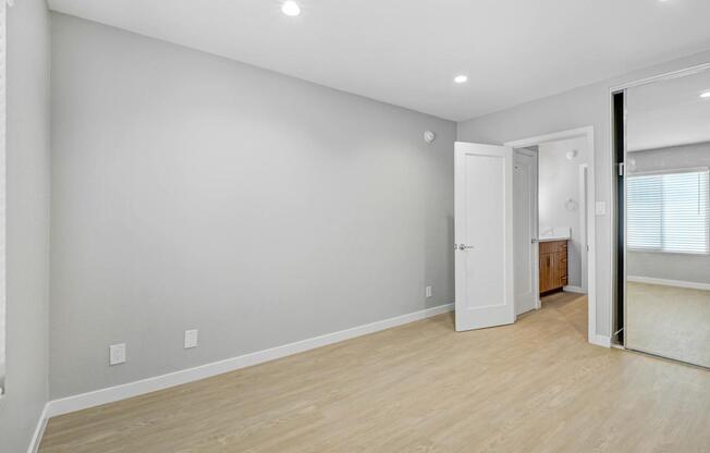 Welcome to 1525 Amherst Ave