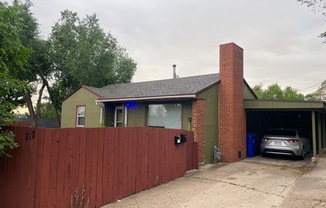 513 W UINTAH ST