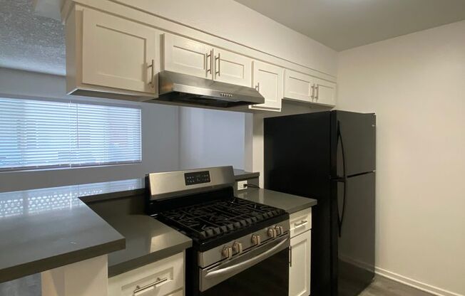 1 bed, 1 bath, 535 sqft, $1,895, Unit 1019-04