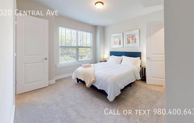 5020 CENTRAL AVE