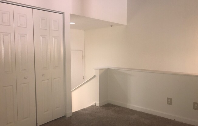 1 bed, 1 bath, 600 sqft, $1,499, Unit 405