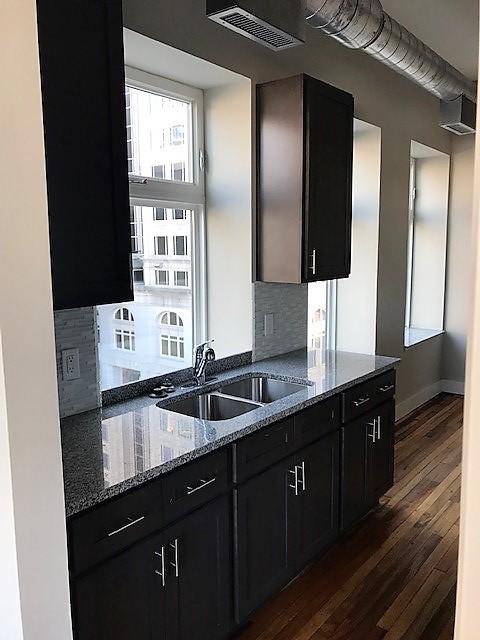 1 bed, 1 bath, 385 sqft, $1,050