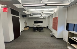 370 LEXINGTON AVE