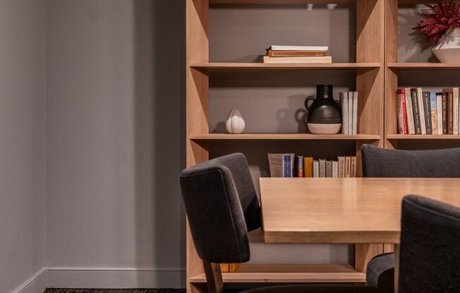 1 bed, 1 bath, 448 sqft, $2,225, Unit 113