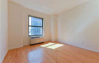 Partner-provided photo for $2900 unit