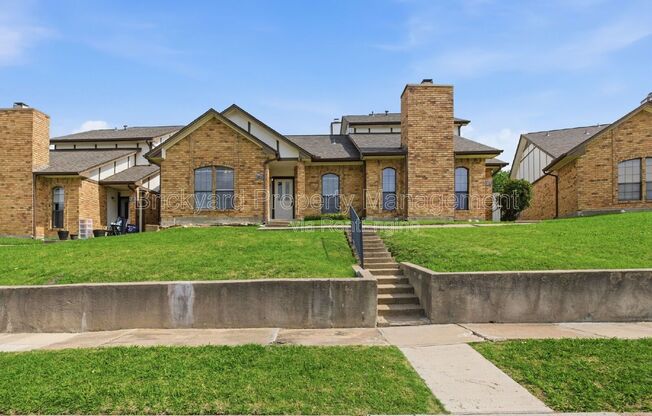6324 ALISSA DR