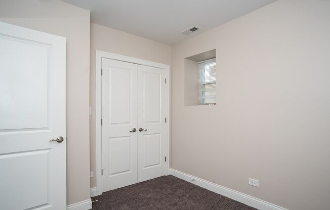 2135 W. 19th St