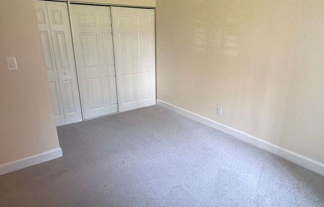 2 beds, 2 baths, 1,000 sqft, $1,950, Unit 14208 #A1