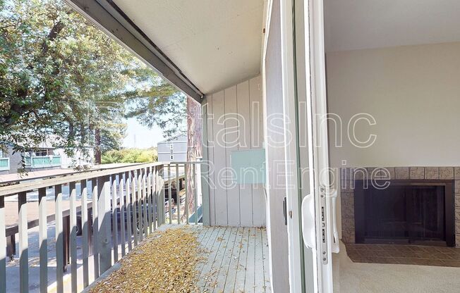 481 IGNACIO BLVD