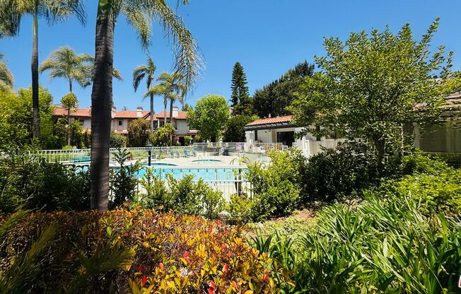 1488 PALISADES DR